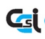CCSI Logistic logo