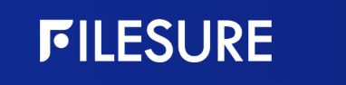 Filesure logo