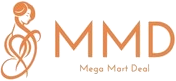 MMD