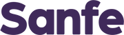 Sanfe logo