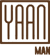 Yaan Man