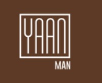Yaan Man logo